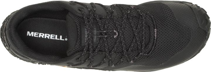 Produktbild Merrell Trail Glove 7 (41.5)
