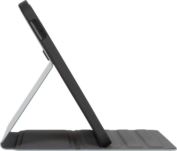 Produktbild Targus Click-In Case (iPad 2022 (10. Gen))