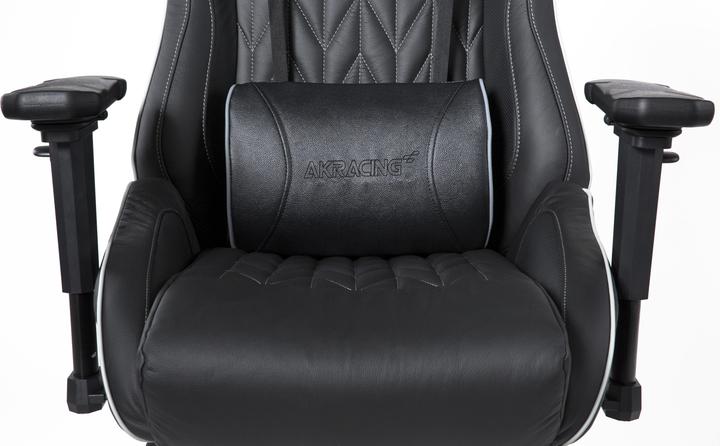 Produktbild Akracing Master Pro Deluxe