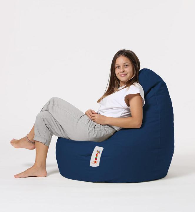 Immagine prodotto Atelier del Sofa Olivia