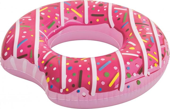 Actual product image Bestway Floating Ring Donut