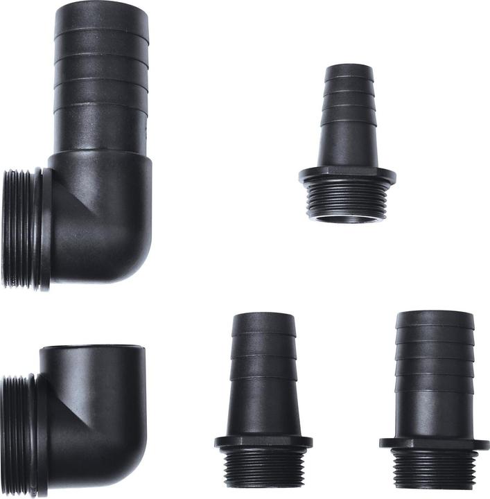 Image du produit Einhell Gc-Dp 1020 N (Pompe des égouts)