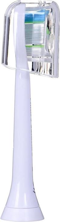 Actual product image Philips Sonicare Sonicare ProtectiveClean 4500 (Sonic toothbrush)