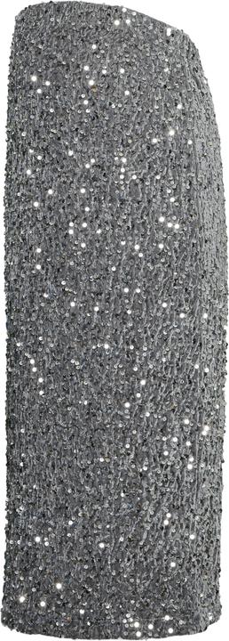 Image du produit Mamalicious Jupe taille haute midi (M)