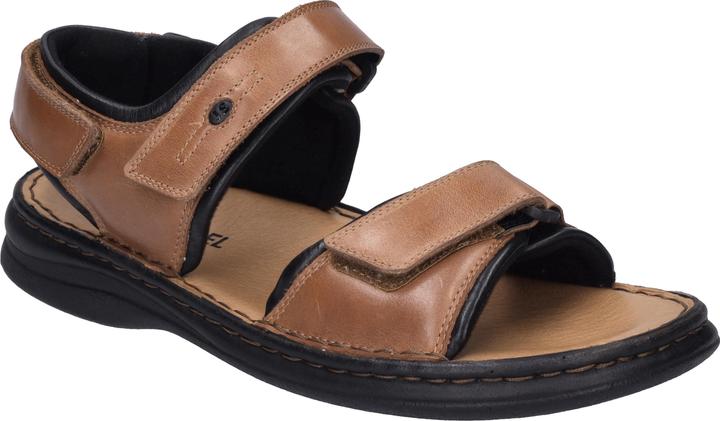Image du produit Josef Seibel 10104-95013 (41)