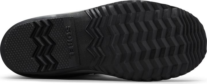 Immagine prodotto Sorel 1964 PAC™ NYLON WP (43.5)
