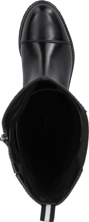 Produktbild Josef Seibel 40707-MI604 (38)