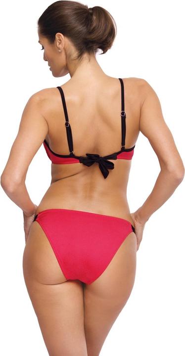 Produktbild Markko Zweiteiler Bikini model 129443 (S)