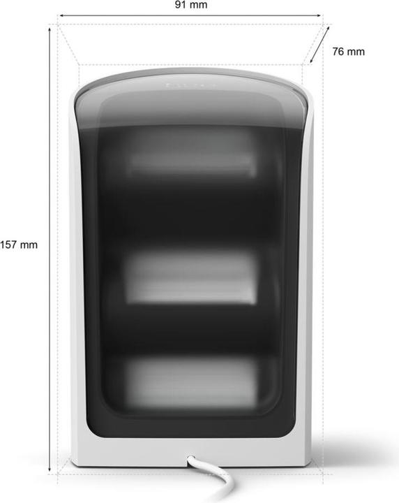 Produktbild Philips Signe (1035 lm)