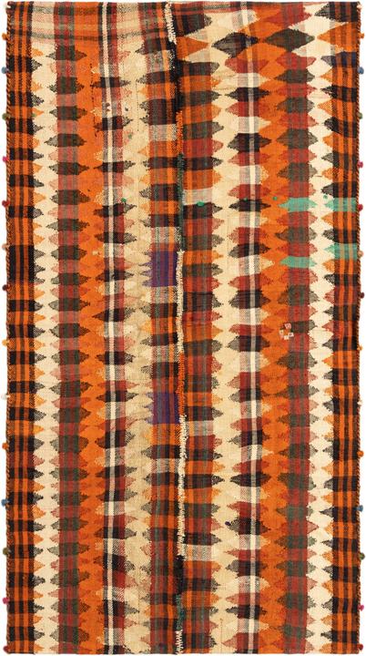 Produktbild Vidal 124x231 Jajim (124 x 231 cm)