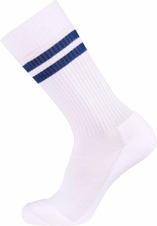 Actual product image Falke Dynamic SO (Single pack, 42 - 43)