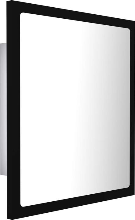 Immagine prodotto VidaXL Chet (40 x 8,5 x 37 cm)