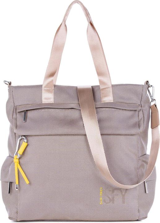 Produktbild Suri Frey Shopper (19760 l)