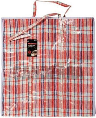 Immagine prodotto Supa Home Borsa per il bucato