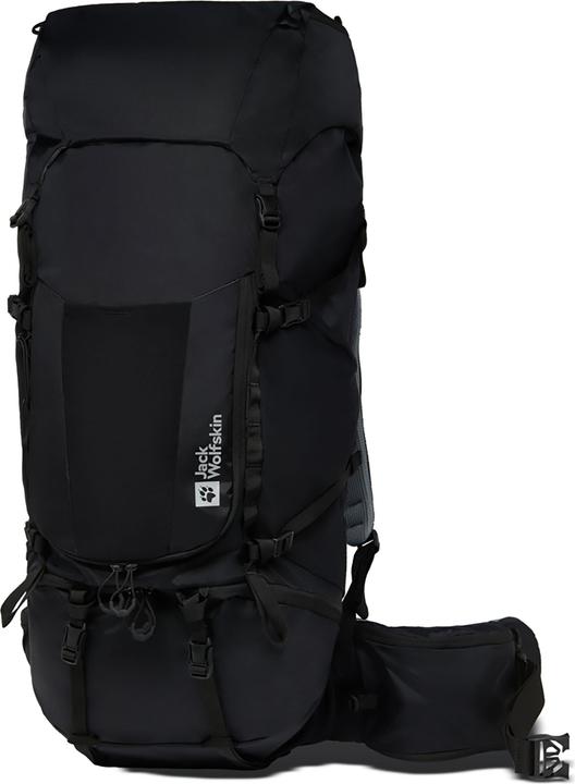 Jack Wolfskin Trailflair Pro 60 S-Xl (60 l)