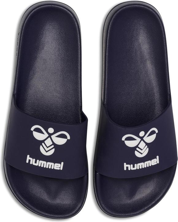 Produktbild hummel Essential (41)