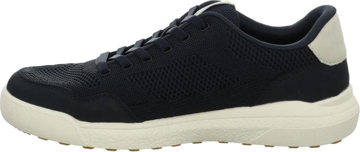 Produktbild Rieker Sneaker (41)