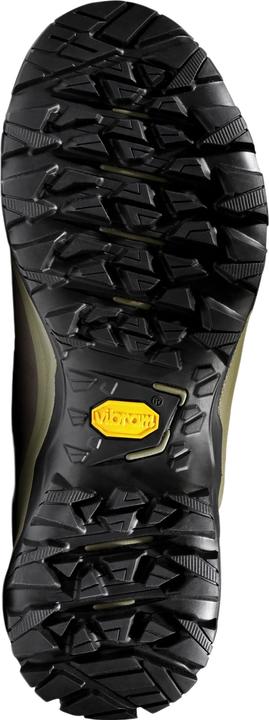 Immagine prodotto Mammut Nova IV Mid GTX Donna (38 2/3)