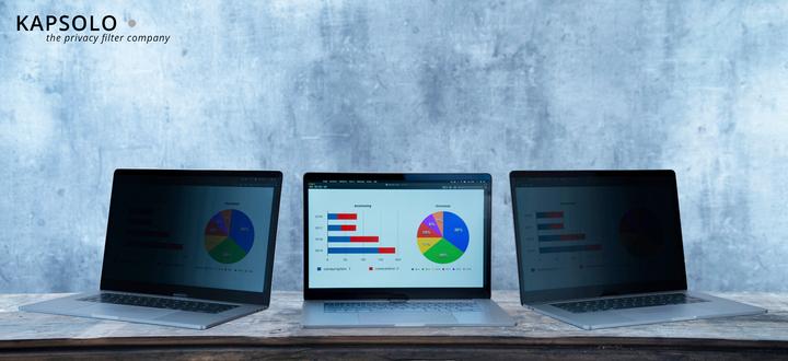 Produktbild ESR Digitaler Eingabestift