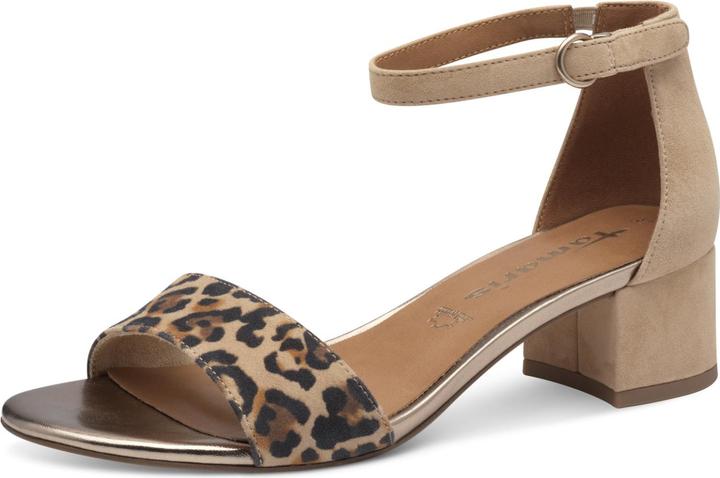 Image du produit Tamaris Sandalettes (39)