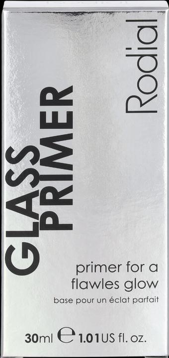 Image du produit Rodial Glass Primer (Transparent)