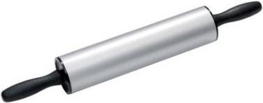 Produktbild Patisse Silver-Top