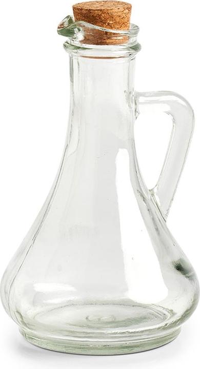 Actual product image Zeller Present Vinegar bottle (270 ml)