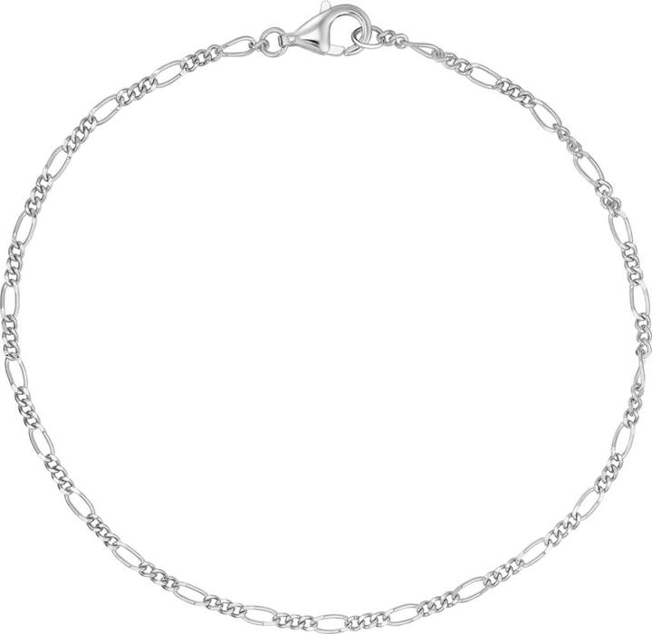 Rafaela Donata Damen Armband - 37570