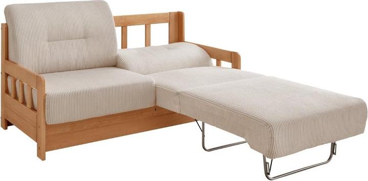 Immagine prodotto Livetastic Camino (Divano letto)