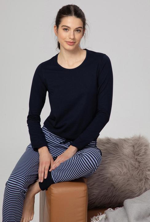 Immagine prodotto Ammann Pantaloni da donna, lunghi (40)