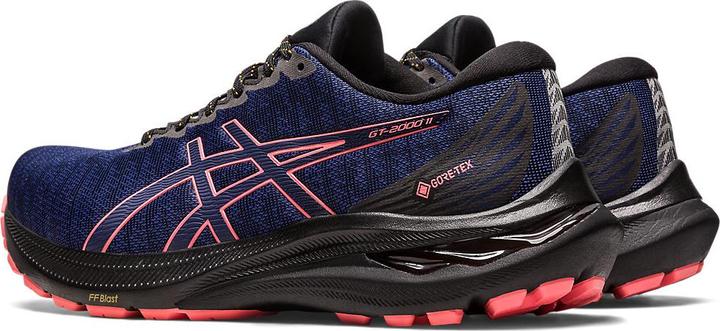 Produktbild ASICS Performance Women's GT-2000 11 GTX (39.5)