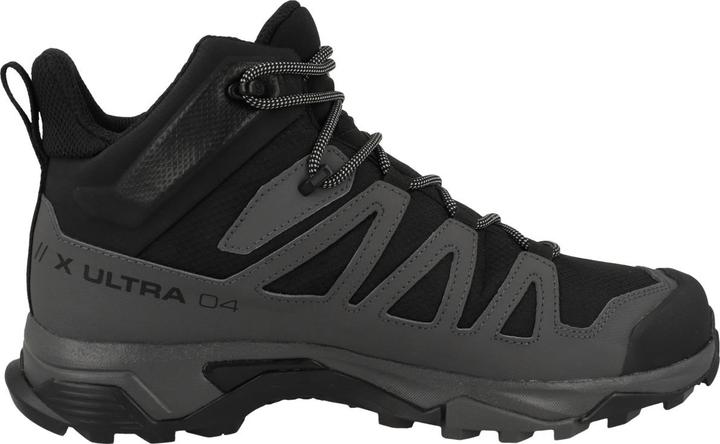 Produktbild Salomon X Ultra 4 Mid Wide GTX - 60955 (44)