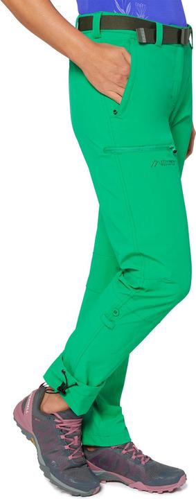 Actual product image Maier Sports «Lulaka» (46)