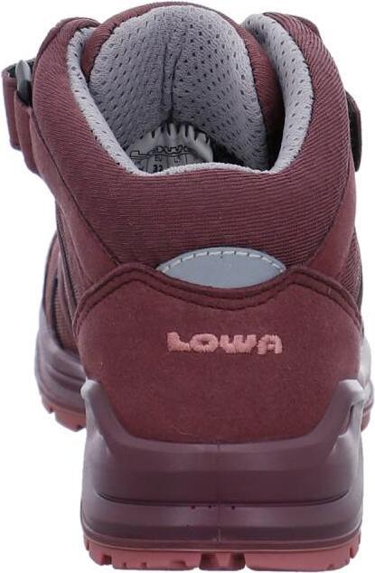 Immagine prodotto Lowa Maddox GTX (36)