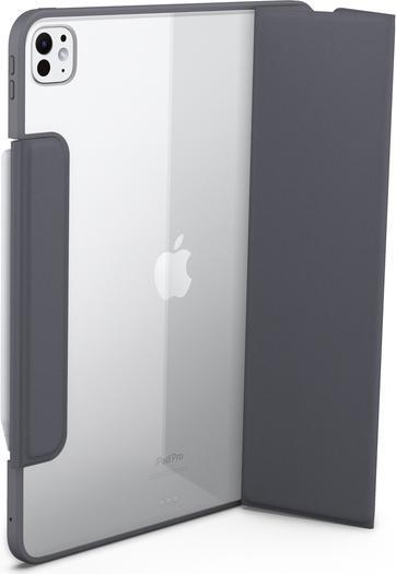 Immagine prodotto OtterBox Folio Symmerty (iPad Pro 13 2024 (M4))