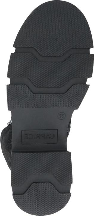 Produktbild Caprice Stiefelette (40)