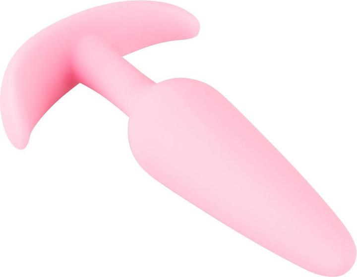 Produktbild Cuties Mini Butt Plug