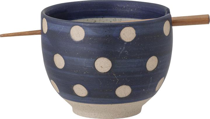 Actual product image Bloomingville Masami (13 cm, 0.58 l, 1 x)