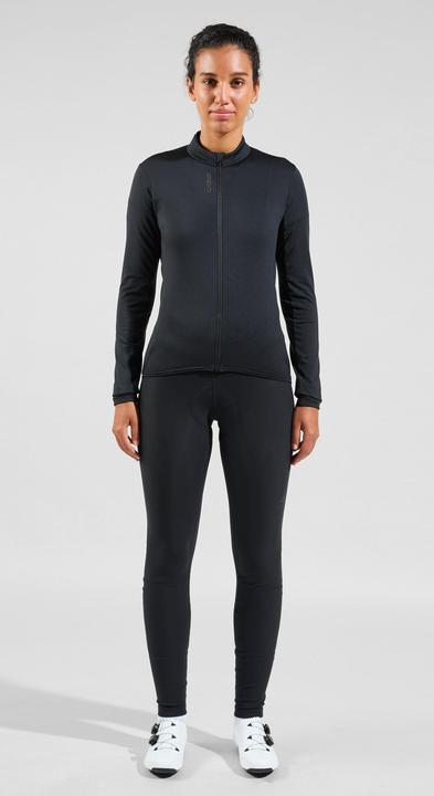 Produktbild Odlo Zeroweight Ceramiwarm (L)