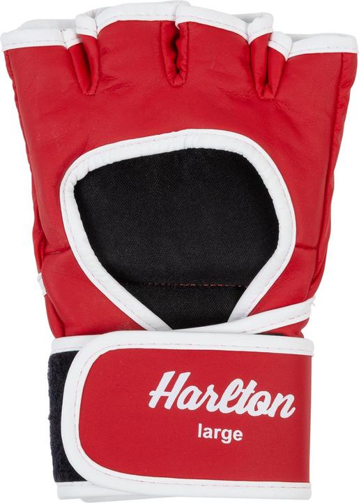 Actual product image Lonsdale Harlton (M)