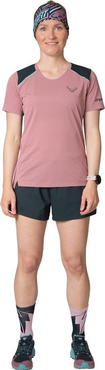 Image du produit Dynafit Chemise Sky (XS)