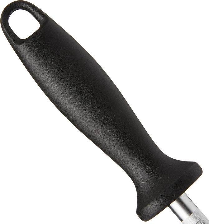 Produktbild Zwilling Wetzstahl/Wetzstab