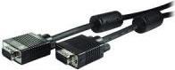 Produktbild Shiverpeaks Basic-S (20 m, VGA)