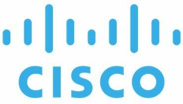 Actual product image Cisco 4G/3G Omnidirectional Dipole Antenna, 2 dBi (4G, 3G)