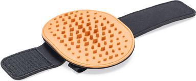 Image du produit Beeztees Pflegehandschuh (Chat)