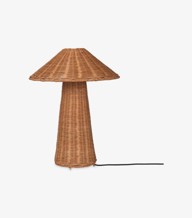 Actual product image Ferm Living Dou (E14)