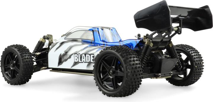Produktbild Amewi Blade (RTR Ready-to-Run)