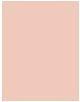 Immagine prodotto Max Factor Miracle Pure Eye Enhancer (01 Rose)