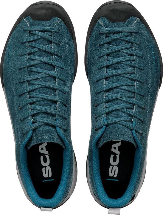 Produktbild Scarpa Mojito GTX Lifestyle Schuhe (36)
