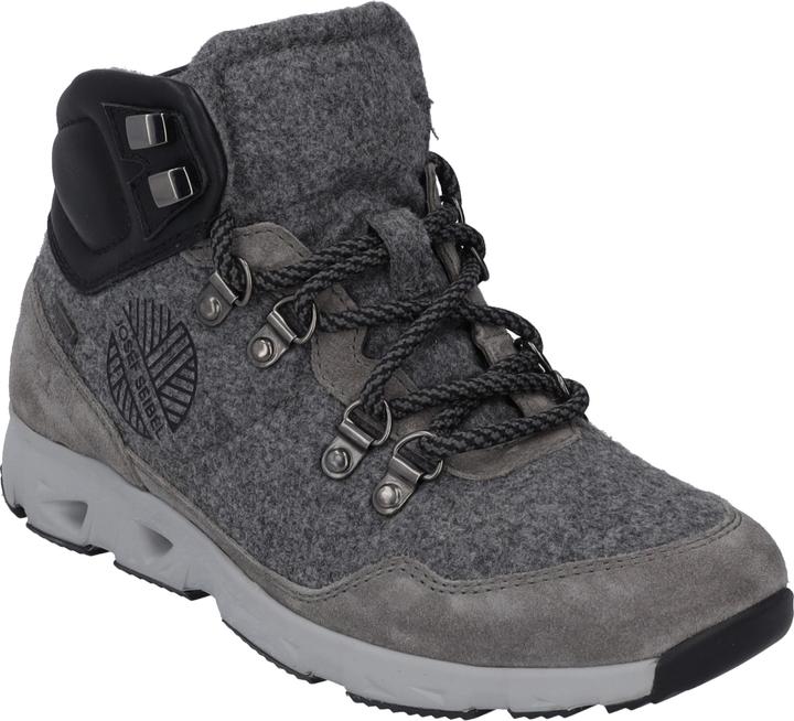 Produktbild Josef Seibel 97656-MA431 (41)